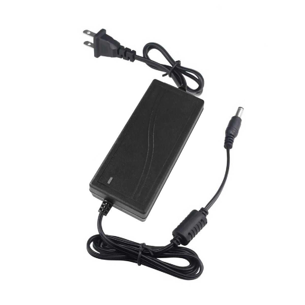 Power Adapter for Robot Arm and Robotics DC Plug 6V 5A Power Adapter for Robot Arm and Robotics DC Plug 6V 5A